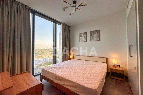 Apartment in Mohammed Bin Rashid City, Dubai, UAE 1 bedroom, 64 sq.m. № 707224 - photo 10