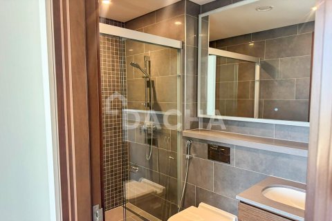 Apartment in Mohammed Bin Rashid City, Dubai, UAE 1 bedroom, 64 sq.m. № 707224 - photo 12