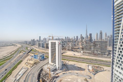 דירה להשכרה ב Business Bay, Dubai, איחוד האמירויות  1 חדר שינה, 102.2 מ"ר, מספר 741467 - תמונה 20