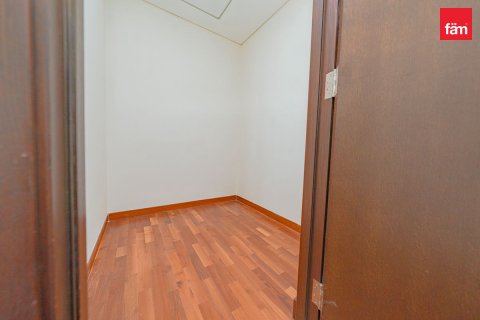 Пәтер DIFC, Дубай, БАӘ-да 3 жатын бөлмелер, 199.7 м² № 741471 - фото 6