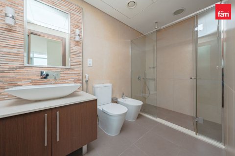 Пәтер DIFC, Дубай, БАӘ-да 3 жатын бөлмелер, 199.7 м² № 741471 - фото 11
