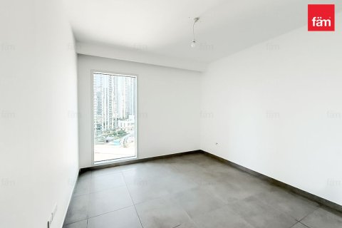 Leilighet til salgs i Dubai, Emiratene 2 soverom, 104.7 kvm Nr. 741465 - Foto 4