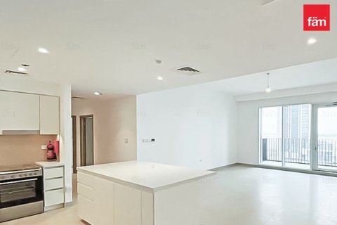 Leilighet i Dubai, Emiratene 2 soverom, 104.7 kvm nr. 741465