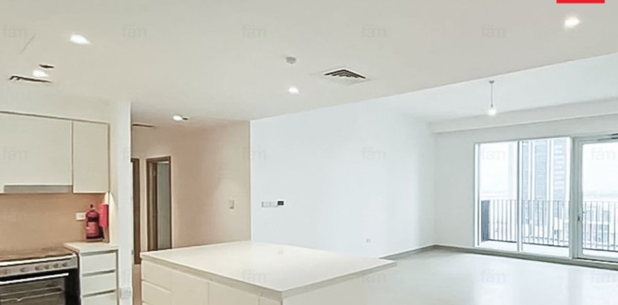 Leilighet i Dubai, Emiratene 2 soverom, 104.7 kvm nr. 741465