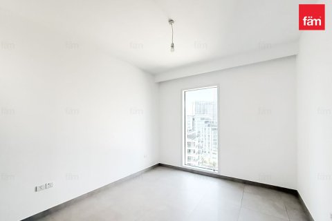 Leilighet til salgs i Dubai, Emiratene 2 soverom, 104.7 kvm Nr. 741465 - Foto 5