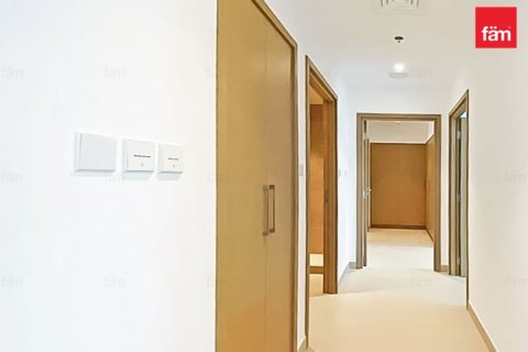 Leilighet til salgs i Dubai, Emiratene 2 soverom, 104.7 kvm Nr. 741465 - Foto 2