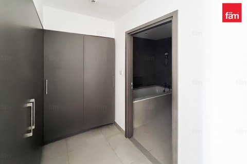 Leilighet til salgs i Dubai, Emiratene 2 soverom, 104.7 kvm Nr. 741465 - Foto 7