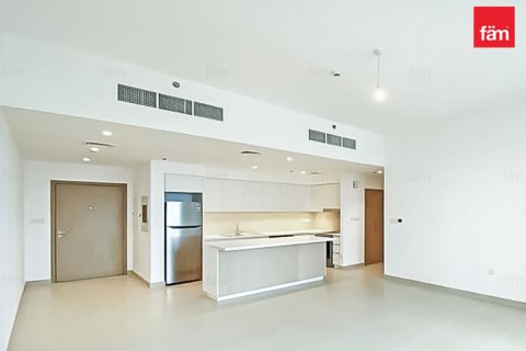 Leilighet til salgs i Dubai, Emiratene 2 soverom, 104.7 kvm Nr. 741465 - Foto 3