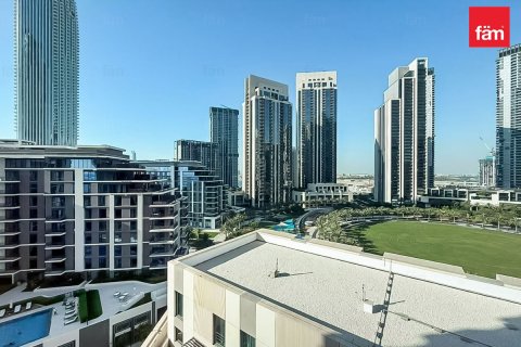 Leilighet til salgs i Dubai, Emiratene 2 soverom, 104.7 kvm Nr. 741465 - Foto 9