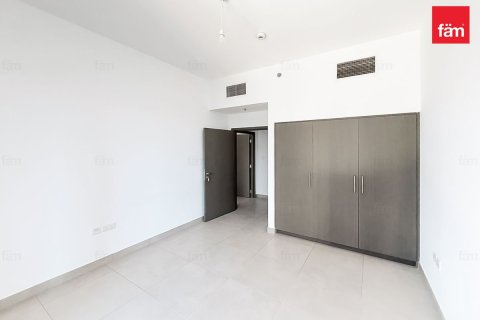 Leilighet til salgs i Dubai, Emiratene 2 soverom, 104.7 kvm Nr. 741465 - Foto 6