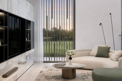 Vila v Dubai, SAE 5 spální, 1629.3 m2 č. 741470