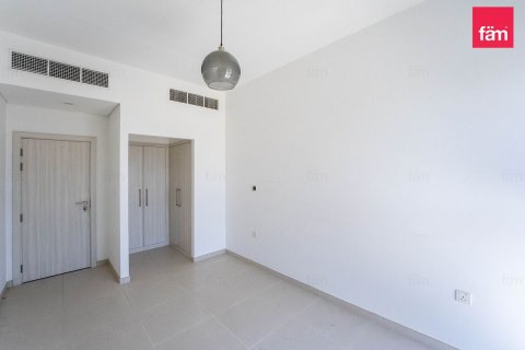 Városi lakóépület itt: Dubai, EAE, 3 hálószoba, 182.1 m², azonosító: 741466 - fénykép 8