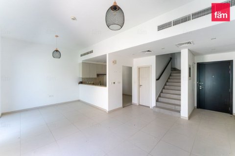 Városi lakóépület itt: Dubai, EAE, 3 hálószoba, 182.1 m², azonosító: 741466 - fénykép 2