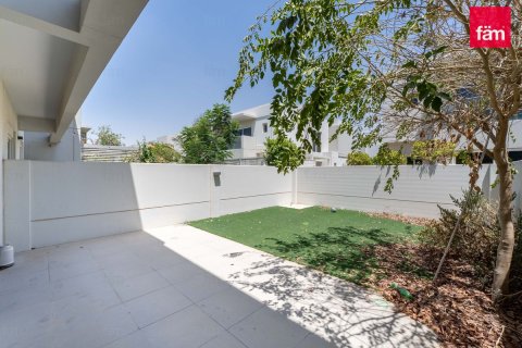 Városi lakóépület itt: Dubai, EAE, 3 hálószoba, 182.1 m², azonosító: 741466 - fénykép 12