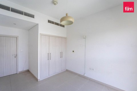 Városi lakóépület itt: Dubai, EAE, 3 hálószoba, 182.1 m², azonosító: 741466 - fénykép 10