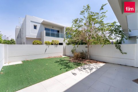 Városi lakóépület itt: Dubai, EAE, 3 hálószoba, 182.1 m², azonosító: 741466 - fénykép 11
