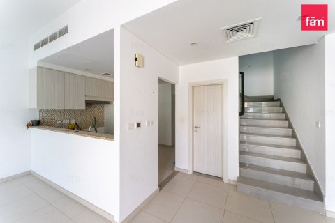 Városi lakóépület itt: Dubai, EAE, 3 hálószoba, 182.1 m², azonosító: 741466 - fénykép 3