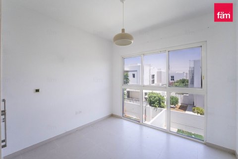 Városi lakóépület itt: Dubai, EAE, 3 hálószoba, 182.1 m², azonosító: 741466 - fénykép 5