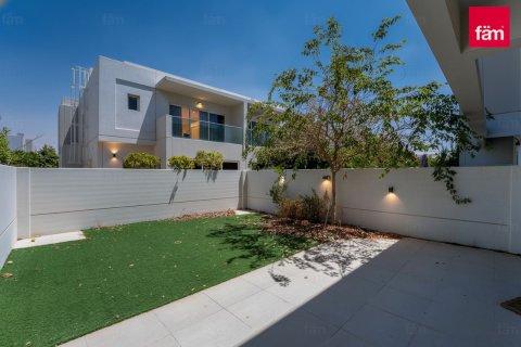 Városi lakóépület itt: Dubai, EAE, 3 hálószoba, 182.1 m², azonosító: 741466 - fénykép 15