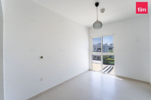 Városi lakóépület itt: Dubai, EAE, 3 hálószoba, 182.1 m², azonosító: 741466 - fénykép 7