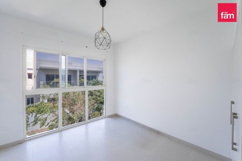 Városi lakóépület itt: Dubai, EAE, 3 hálószoba, 182.1 m², azonosító: 741466 - fénykép 6