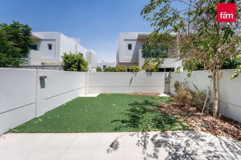 Városi lakóépület itt: Dubai, EAE, 3 hálószoba, 182.1 m², azonosító: 741466 - fénykép 14