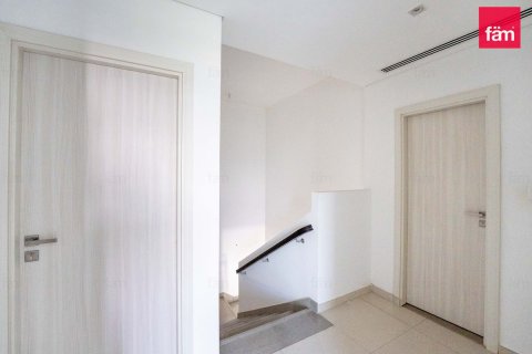 Városi lakóépület itt: Dubai, EAE, 3 hálószoba, 182.1 m², azonosító: 741466 - fénykép 4