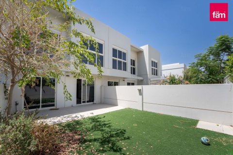 Városi lakóépület itt: Dubai, EAE, 3 hálószoba, 182.1 m², azonosító: 741466 - fénykép 13
