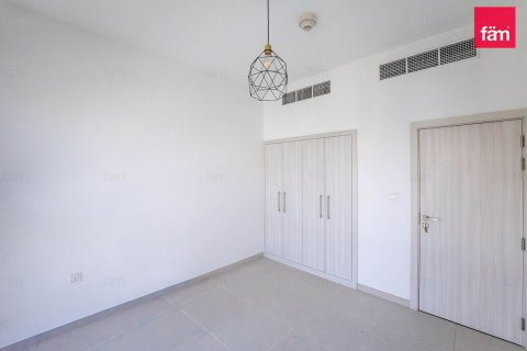 Városi lakóépület itt: Dubai, EAE, 3 hálószoba, 182.1 m², azonosító: 741466 - fénykép 9