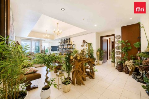 Dzīvoklis Dubai Marinajā, AAE 3 istabas, 233.7 m2 Nr. 741469 - attēls 5