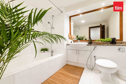 Dzīvoklis Dubai Marinajā, AAE 3 istabas, 233.7 m2 Nr. 741469 - attēls 8