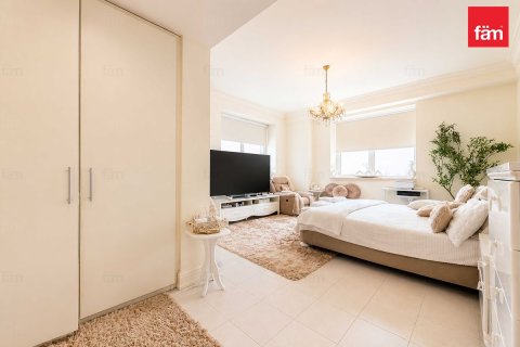 Dzīvoklis Dubai Marinajā, AAE 3 istabas, 233.7 m2 Nr. 741469 - attēls 11