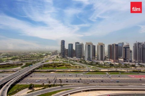 Dubai Marina, UAE의 아파트 침실 3개, 233.7제곱미터 번호 741469