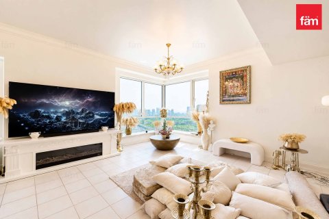 Dzīvoklis Dubai Marinajā, AAE 3 istabas, 233.7 m2 Nr. 741469 - attēls 19