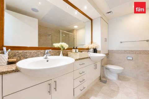 Dzīvoklis Dubai Marinajā, AAE 3 istabas, 233.7 m2 Nr. 741469 - attēls 12