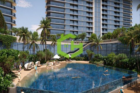 Byt v Motor City, Dubai, SAE 3 ložnice, 176 m² Č.: 630152 - fotografie 7