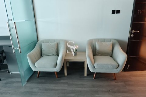 Biuro do wynajęcia w Business Bay, Dubai, ZEA 90 mkw., nr 718855 - zdjęcie 2