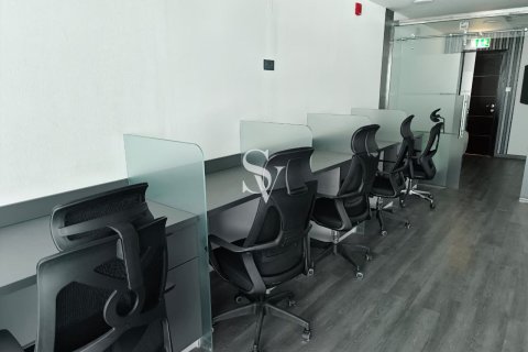 Biuro do wynajęcia w Business Bay, Dubai, ZEA 90 mkw., nr 718855 - zdjęcie 13