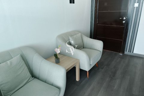 Biuro do wynajęcia w Business Bay, Dubai, ZEA 90 mkw., nr 718855 - zdjęcie 12