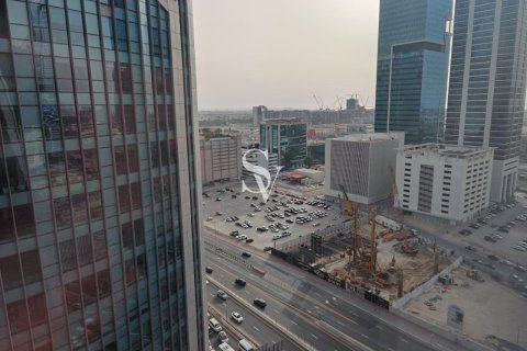 Biuro do wynajęcia w Business Bay, Dubai, ZEA 90 mkw., nr 718855 - zdjęcie 10