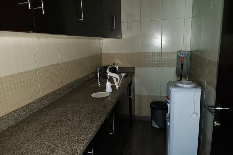 Biuro do wynajęcia w Business Bay, Dubai, ZEA 90 mkw., nr 718855 - zdjęcie 4
