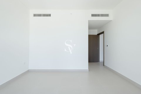 Lägenhet uthyres i Dubai Hills Estate, Dubai, UAE 2 sovrum, 99 kvm Nr. 718858 - fotografi 15