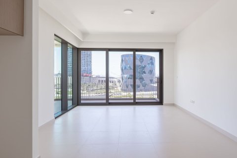 Lägenhet uthyres i Dubai Hills Estate, Dubai, UAE 2 sovrum, 99 kvm Nr. 718858 - fotografi 4