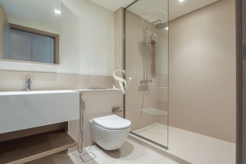 Lägenhet uthyres i Dubai Hills Estate, Dubai, UAE 2 sovrum, 99 kvm Nr. 718858 - fotografi 19