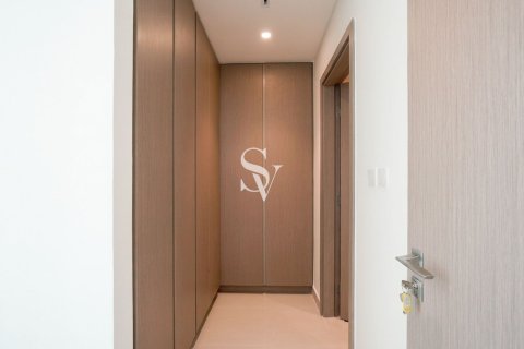 Lägenhet uthyres i Dubai Hills Estate, Dubai, UAE 2 sovrum, 99 kvm Nr. 718858 - fotografi 17