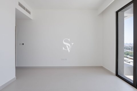 Lägenhet uthyres i Dubai Hills Estate, Dubai, UAE 2 sovrum, 99 kvm Nr. 718858 - fotografi 14