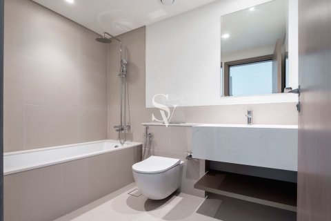 Lägenhet uthyres i Dubai Hills Estate, Dubai, UAE 2 sovrum, 99 kvm Nr. 718858 - fotografi 10