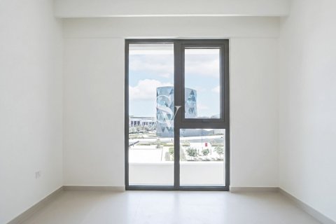 Lägenhet uthyres i Dubai Hills Estate, Dubai, UAE 2 sovrum, 99 kvm Nr. 718858 - fotografi 9