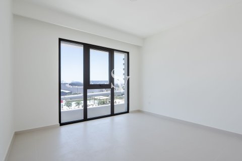 Lägenhet uthyres i Dubai Hills Estate, Dubai, UAE 2 sovrum, 99 kvm Nr. 718858 - fotografi 12