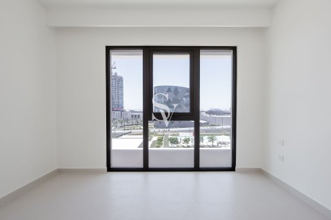 Lägenhet uthyres i Dubai Hills Estate, Dubai, UAE 2 sovrum, 99 kvm Nr. 718858 - fotografi 13
